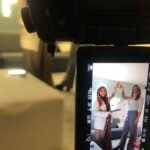 IMG 0285